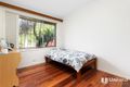 Property photo of 21 North Parade Campsie NSW 2194