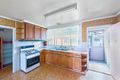 Property photo of 3 Sage Street Pascoe Vale VIC 3044