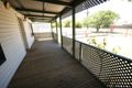 Property photo of 47 Butler Street Deniliquin NSW 2710