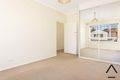 Property photo of 5/26 Anglesea Street Bondi NSW 2026