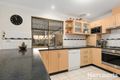Property photo of 13 Regent Drive Wannanup WA 6210