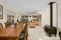 Property photo of 13 Regent Drive Wannanup WA 6210