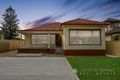 Property photo of 18 Rixon Street Bass Hill NSW 2197