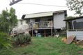 Property photo of 9 Hall Street Mount Morgan QLD 4714