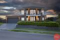Property photo of 49 Skimmer Street Chisholm NSW 2322