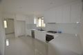 Property photo of 4 Walburga Close Bradbury NSW 2560