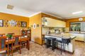 Property photo of 1 Wade Street East Lismore NSW 2480