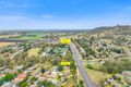 Property photo of 16 Joseph Brown Place Oxley Vale NSW 2340