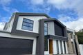 Property photo of 48 L'Estrange Street Glenside SA 5065