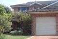 Property photo of 6 Haven Court Cherrybrook NSW 2126