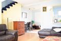 Property photo of 9/29 Tarcoola Crescent Surfers Paradise QLD 4217