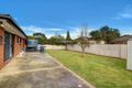 Property photo of 73 Jacaranda Street West Albury NSW 2640