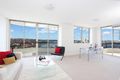 Property photo of 72/94-96 Alfred Street South Milsons Point NSW 2061