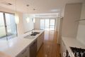 Property photo of 92A Northstead Street Scarborough WA 6019