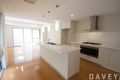 Property photo of 92A Northstead Street Scarborough WA 6019