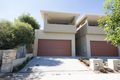 Property photo of 92A Northstead Street Scarborough WA 6019