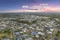 Property photo of 5 Cullagh Street Caboolture QLD 4510