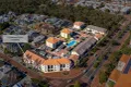 Property photo of 7/2 Wattlebird Loop Joondalup WA 6027
