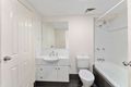 Property photo of 7/2 Wattlebird Loop Joondalup WA 6027