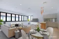 Property photo of 15/24 Kurilpa Street West End QLD 4101