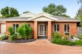 Property photo of 3/85 Herbert Street Mornington VIC 3931