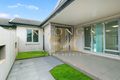 Property photo of 3/11-15 McLeod Street Hurstville NSW 2220