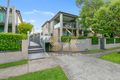 Property photo of 3/11-15 McLeod Street Hurstville NSW 2220