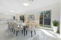 Property photo of 3/11-15 McLeod Street Hurstville NSW 2220