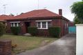 Property photo of 58 Pemberton Street Strathfield NSW 2135