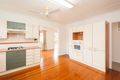 Property photo of 33 Simla Avenue Geebung QLD 4034