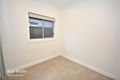 Property photo of 141B Jersey Road Greystanes NSW 2145