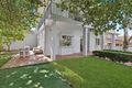 Property photo of 349 Avoca Street Randwick NSW 2031