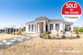 Property photo of 4 Raphael Rise Landsdale WA 6065