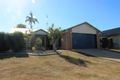 Property photo of 11 Morris Court Andergrove QLD 4740