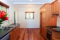 Property photo of 57 Keble Street Corinda QLD 4075