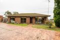 Property photo of 321 Princes Highway Corio VIC 3214