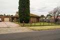 Property photo of 321 Princes Highway Corio VIC 3214