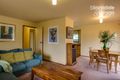 Property photo of 321 Princes Highway Corio VIC 3214
