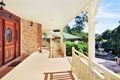 Property photo of 235 Carrington Road Bonogin QLD 4213