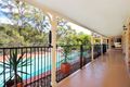Property photo of 235 Carrington Road Bonogin QLD 4213