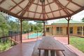 Property photo of 235 Carrington Road Bonogin QLD 4213