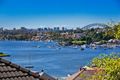 Property photo of 5/7 Day Street Drummoyne NSW 2047