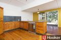 Property photo of 144 Waterworks Road Ashgrove QLD 4060