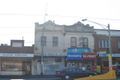 Property photo of 22/16 Nicholson Street Fitzroy North VIC 3068