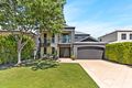 Property photo of 17 Mallee Way Gwelup WA 6018