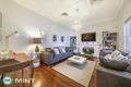 Property photo of 25 Vaucluse Avenue Claremont WA 6010