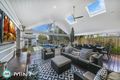 Property photo of 25 Vaucluse Avenue Claremont WA 6010