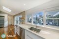 Property photo of 25 Vaucluse Avenue Claremont WA 6010