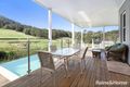 Property photo of 410C Moss Vale Road Cambewarra NSW 2540