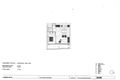 Property photo of 1103/159 Old Burleigh Road Broadbeach QLD 4218